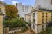 Vente Appartement Paris 9ème 5 Pièces 105 m²