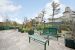 appartement 5 Pièces en vente sur Neuilly-sur-Seine (92200)
