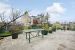 Vente Appartement Neuilly-sur-Seine 5 Pièces 161 m²
