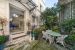 maison 8 Pièces en vente sur Paris 18ème (75018)