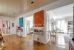 Sale Apartment Paris 16ème 7 Rooms 243 m²