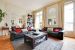 appartement 7 Pièces en vente sur Paris 16ème (75016)