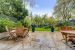 apartment 5 Rooms for sale on Neuilly-sur-Seine (92200)
