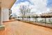 appartement 6 Pièces en vente sur Neuilly-sur-Seine (92200)
