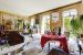 Sale Apartment Paris 16ème 4 Rooms 141 m²