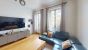 Sale Apartment Paris 6ème 4 Rooms 115 m²