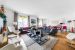 apartment 5 Rooms for sale on Neuilly-sur-Seine (92200)
