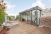 Sale Apartment Neuilly-sur-Seine 4 Rooms 100 m²
