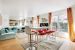 Sale Apartment Neuilly-sur-Seine 4 Rooms 90 m²