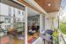 Sale Apartment Neuilly-sur-Seine 3 Rooms 94 m²