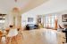 Sale Apartment Neuilly-sur-Seine 3 Rooms 88 m²