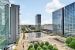 Sale Apartment Courbevoie 5 Rooms 138 m²