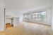 Sale Apartment Paris 17ème 3 Rooms 68 m²
