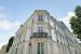 Sale Apartment Versailles 3 Rooms 110 m²