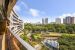 Sale Apartment Paris 16ème 2 Rooms 63 m²