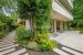 Vente Appartement Neuilly-sur-Seine 7 Pièces 215 m²
