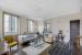 Sale Apartment Paris 9ème 4 Rooms 116 m²