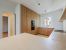 Sale Apartment Lisboa 8 Rooms