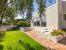 Sale House Loulé 7 Rooms