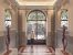 Sale Apartment Lisboa 5 Rooms