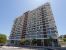 Sale Apartment Lisboa 9 Rooms