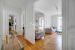 Sale Apartment Paris 17ème 3 Rooms 78 m²