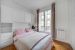 Vente Appartement Paris 17ème 3 Pièces 78 m²