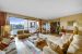 Sale Apartment Neuilly-sur-Seine 7 Rooms 155 m²