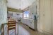 Sale Apartment Neuilly-sur-Seine 7 Rooms 155 m²