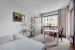 Sale Apartment Neuilly-sur-Seine 3 Rooms 85 m²