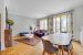 Sale Apartment Neuilly-sur-Seine 3 Rooms 82 m²