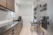 Sale Apartment Neuilly-sur-Seine 3 Rooms 82 m²