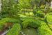 Sale Apartment Neuilly-sur-Seine 4 Rooms 72 m²