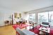 Sale Apartment Neuilly-sur-Seine 4 Rooms 111 m²