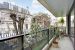Sale Apartment Neuilly-sur-Seine 4 Rooms 111 m²