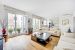 Sale Apartment Neuilly-sur-Seine 3 Rooms 70 m²