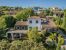 Sale House Loulé 12 Rooms