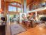 Sale House Coruche 14 Rooms