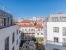 Sale Apartment Lisboa 6 Rooms