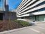 Sale Apartment Lisboa 5 Rooms