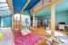 Sale Apartment Paris 4ème 6 Rooms 302 m²