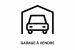 Sale Parking space Neuilly-sur-Seine 72 m²