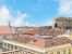 Sale Apartment Lisboa 8 Rooms