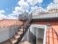 Sale Apartment Lisboa 8 Rooms