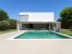 Sale House Oeiras 12 Rooms