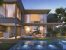 Sale House Cascais 9 Rooms
