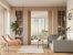 Sale Apartment Lisboa 7 Rooms