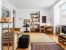 Sale Apartment Lisboa 7 Rooms