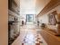 Sale Apartment Lisboa 7 Rooms