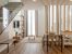Sale Loft Vila Nova de Gaia 4 Rooms